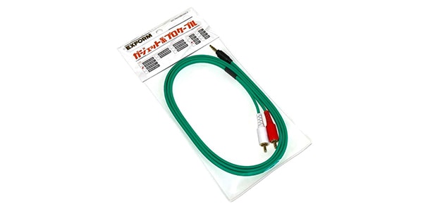EXFORM / GRCA-PX2 1.5m画像2