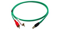 EXFORM / GRCA-PX2 1m