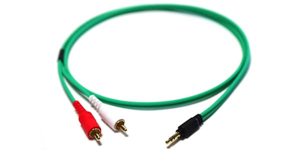 EXFORM / GRCA-PX2 1m
