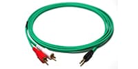 EXFORM / GRCA-PX2 2m