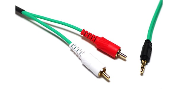 EXFORM / GRCA-PX2 2m画像3
