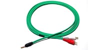 EXFORM / GRCA-PX2 3m