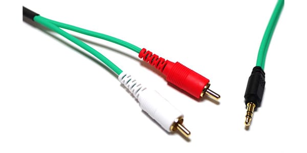EXFORM / GRCA-PX2 3m画像3