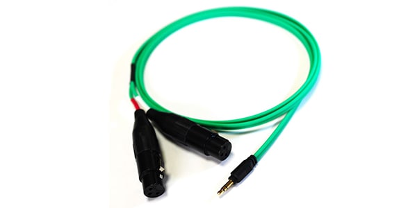 EXFORM / GXLR-FX2B 1.5m