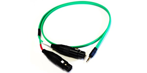 EXFORM / GXLR-FX2B 1m