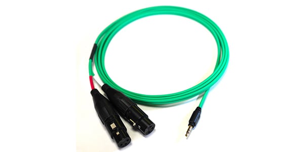 EXFORM / GXLR-FX2B 2m