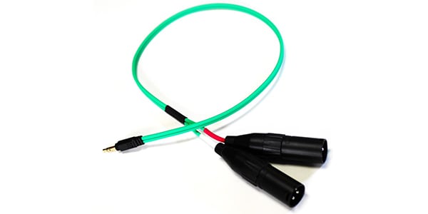 EXFORM / GXLR-MX2B 60cm