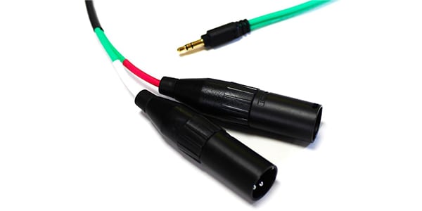 EXFORM / GXLR-MX2B 60cm画像3