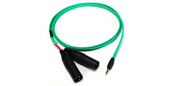 EXFORM / GXLR-MX2B 1.5m