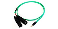 EXFORM / GXLR-MX2B 1m