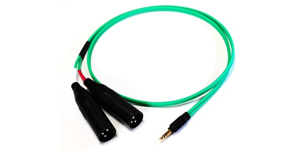 EXFORM / GXLR-MX2B 1m