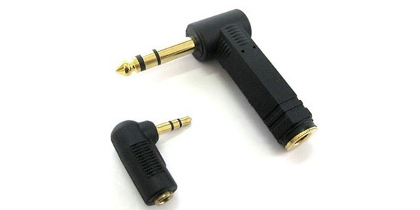 EXFORM ( エクスフォルム ) / HC-XDJRX3 - XDJ-RX3専用ハードケース画像6