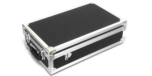 EXFORM / HC-DJMS11 hard case