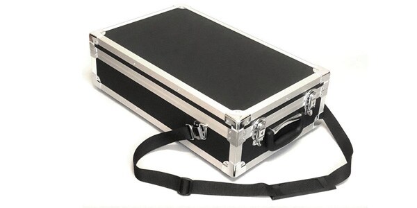 EXFORM / HC-DJMS11 hard case画像2