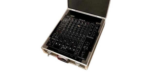 EXFORM / HC-DJMV10 DJM-V10専用ハードケース画像2