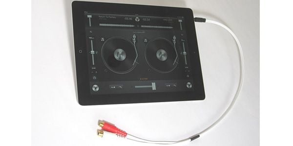 EXFORM / RCA-JX2-0.5M 画像4
