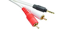 EXFORM RCA-PX2-3M