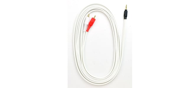 EXFORM / RCA-PX2-3M