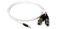 EXFORM / XLR-FX2-1.8M
