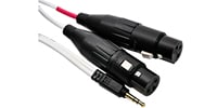 EXFORM XLR-FX2B-1.8M