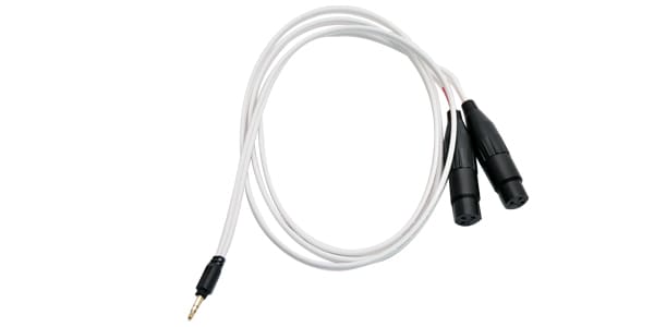 EXFORM / XLR-FX2B-1.8M画像2