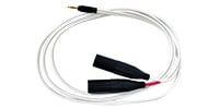 EXFORM XLR-MX2B-1.8M