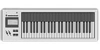 Expressive E / Osmose CE 49
