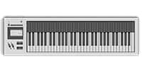 Expressive E / Osmose CE 61