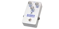 EX-PRO 32volt CLEAN BOOSTER