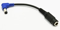 Ex-pro / DCA series DCA-2.1(青)