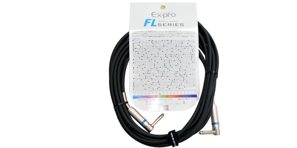 Ex-pro / FL series 5.0m L/L画像2