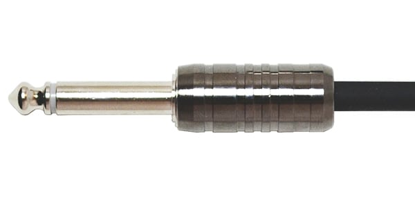 Ex-pro / FTP-03SS画像3