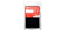 Ex-pro / HOOK＆LOOP FASTENER　HLF-50