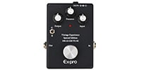 Ex-pro / VE-SE Vintage Experience -Special Edition-