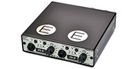 FMR AUDIO RNP8380EE