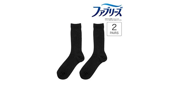 ファブリーズ / 27224WBK画像2