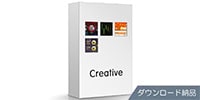 FabFilter / Creative Bundle