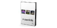 FabFilter / Essentials Bundle