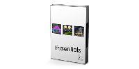 FabFilter Essentials Bundle