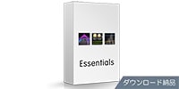 FabFilter / Essentials Bundle