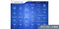 FabFilter / One