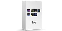 FabFilter / Pro Bundle