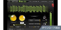 FabFilter / Pro-DS
