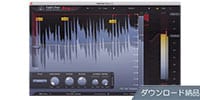 FabFilter Pro-L2 ダウンロード納品版