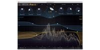 FabFilter / Pro-R 2