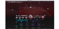 FabFilter / Saturn 2