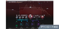 FabFilter / Saturn 2