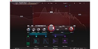 FabFilter / Saturn 2 UPG