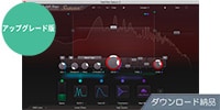 FabFilter / Saturn 2 UPG