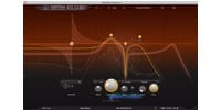 FabFilter / Volcano 3